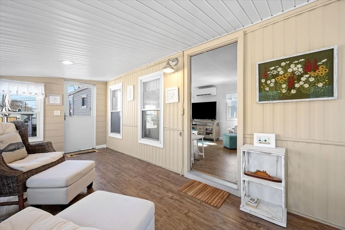 Photo of 43 Amos Way