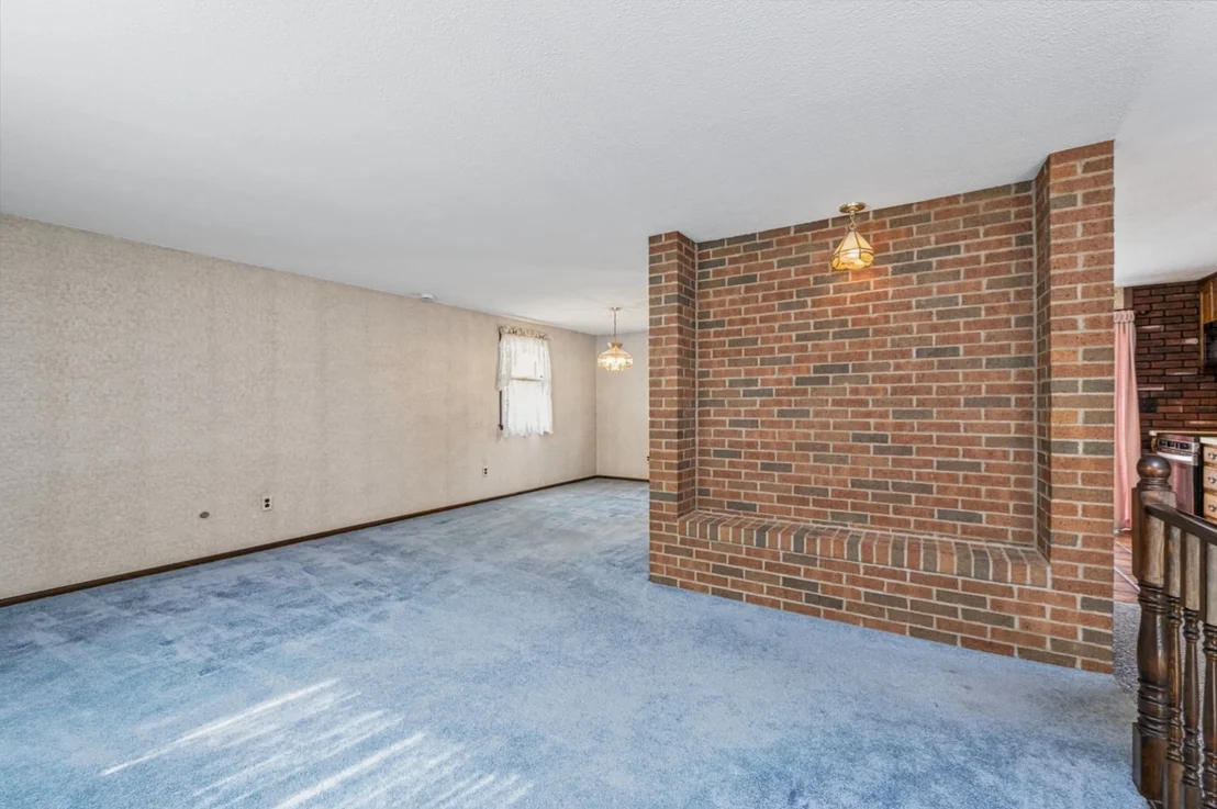 Photo of 33 Nolte Road