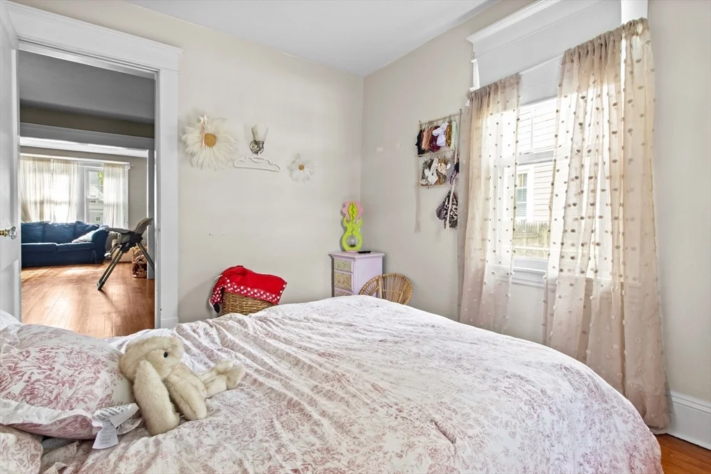Photo of 81 Eleanor Road
