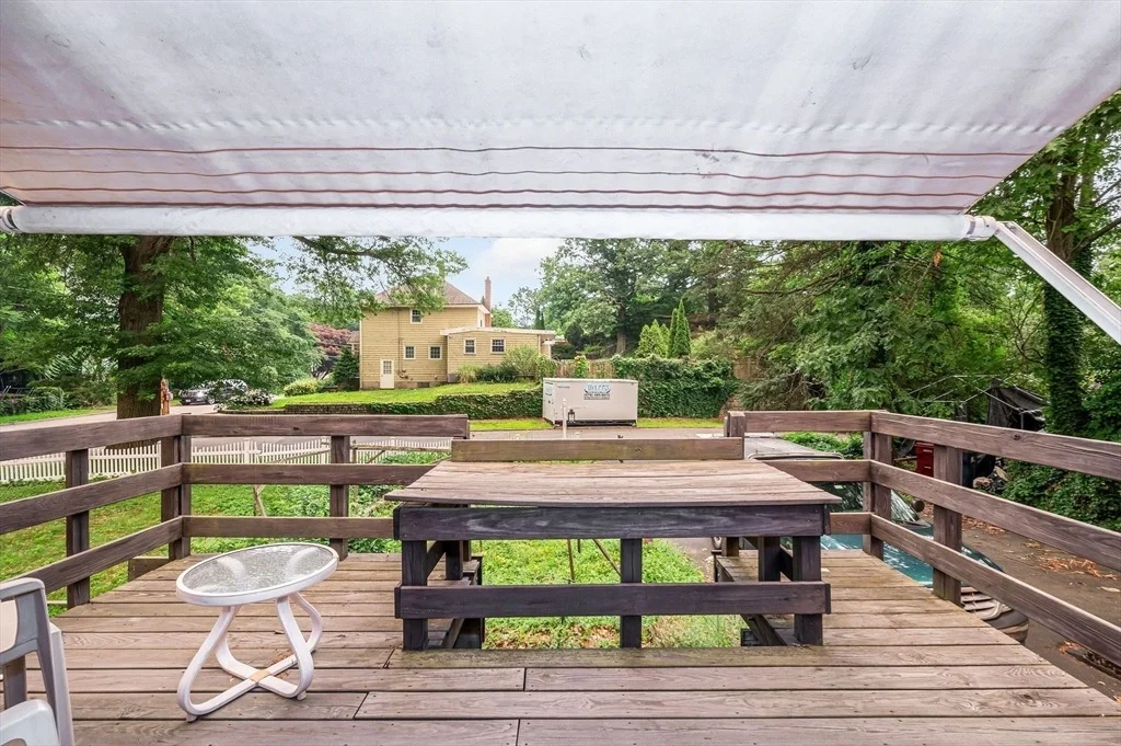 Photo of 160 Forest St