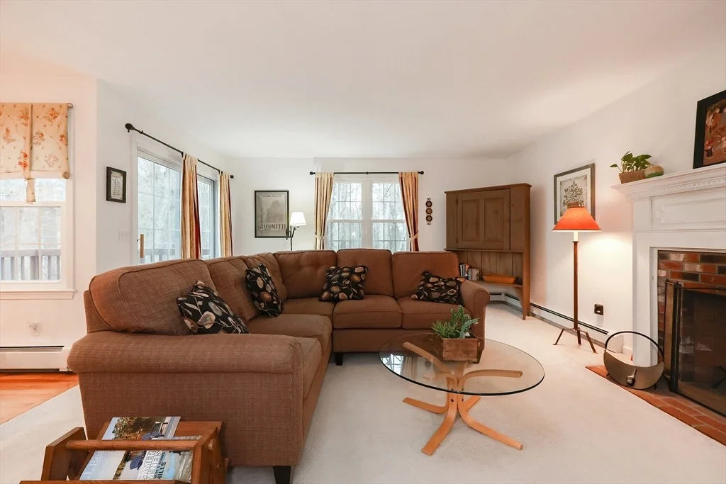 Photo of 70 Macarthur Rd