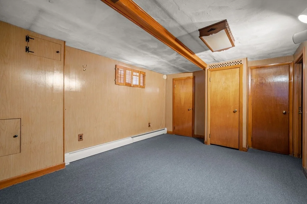 Photo of 255 Mountain Ave