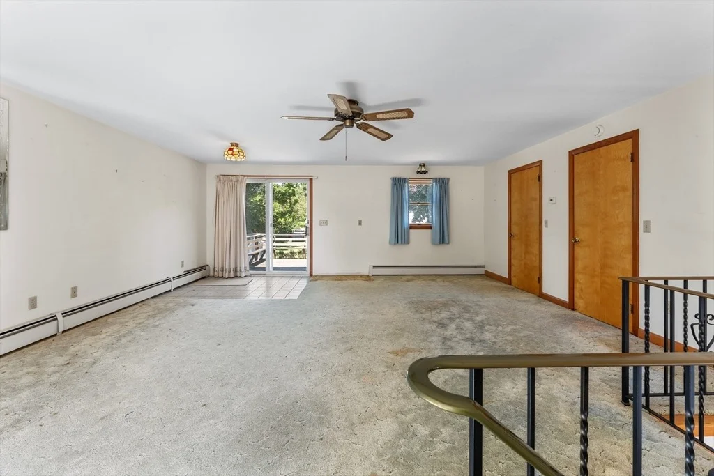 Photo of 48 Westbrook Dr