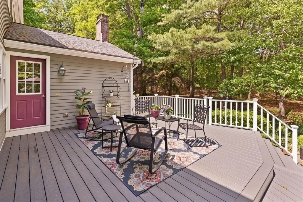 Photo of 67 Bridle Path