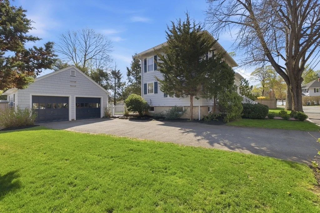 Photo of 3 Devereux Terrace