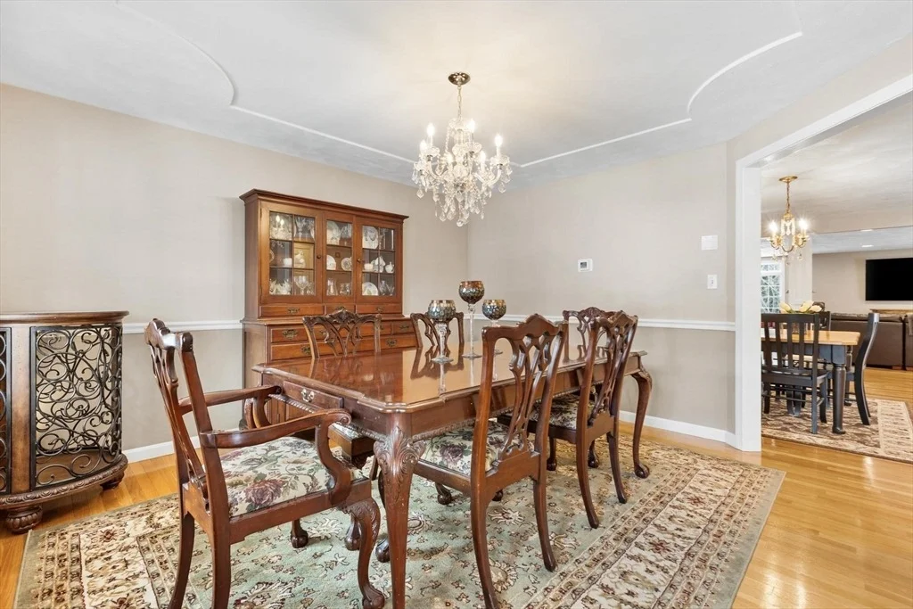 Photo of 18 Duane Drive