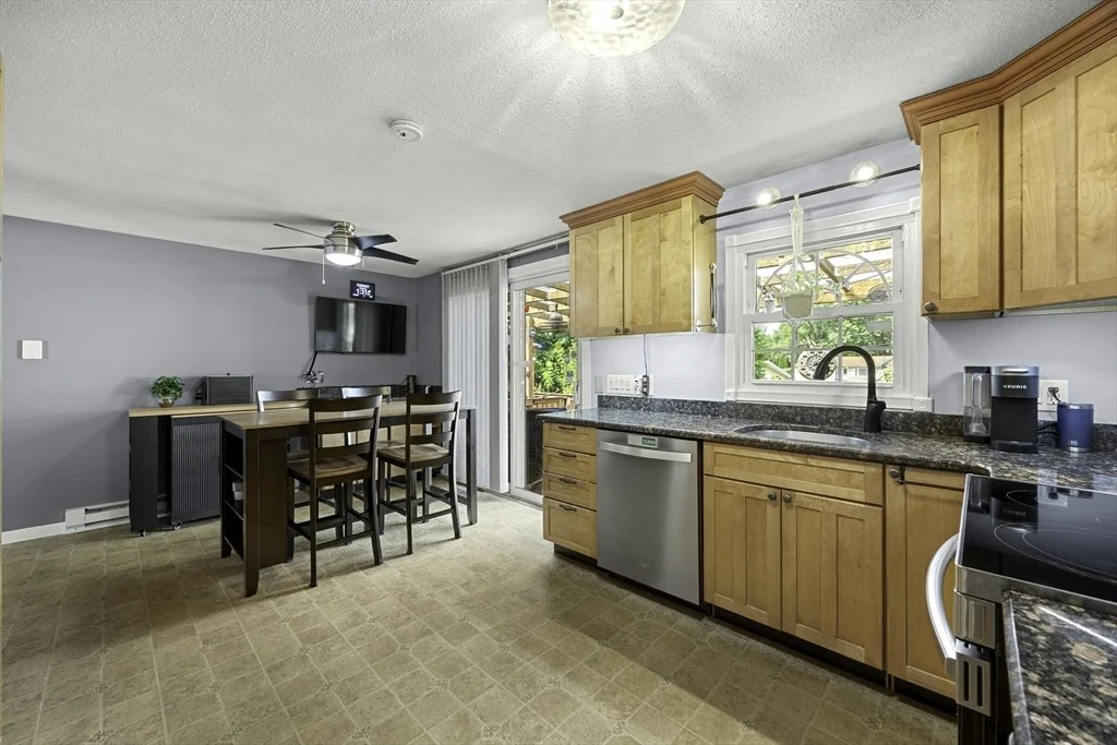 Photo of 68 Parenteau Dr