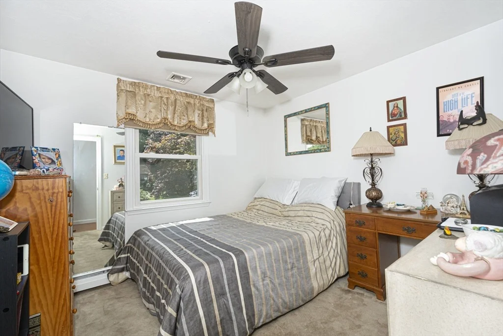 Photo of 8 Cedar Rd