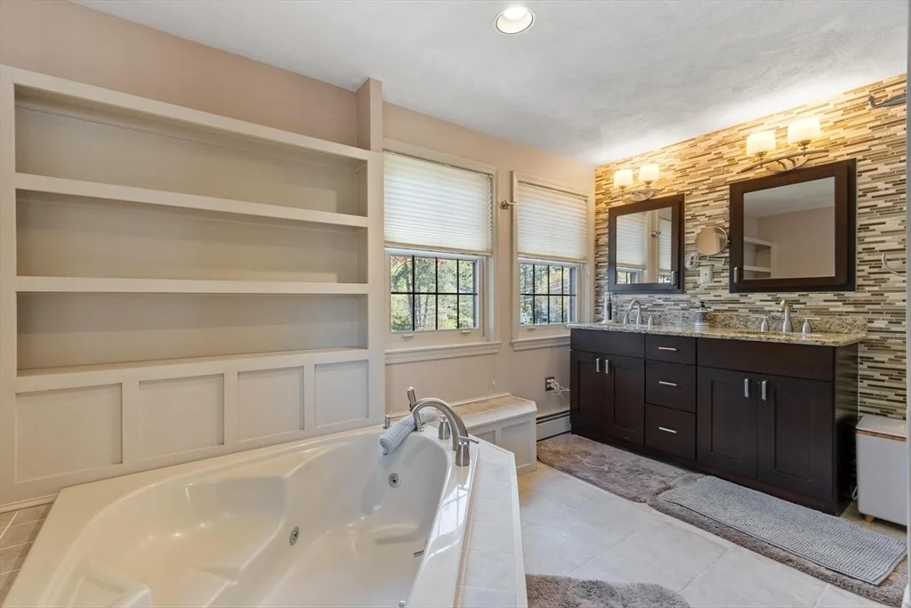 Photo of 15 Kennel Hill Drive