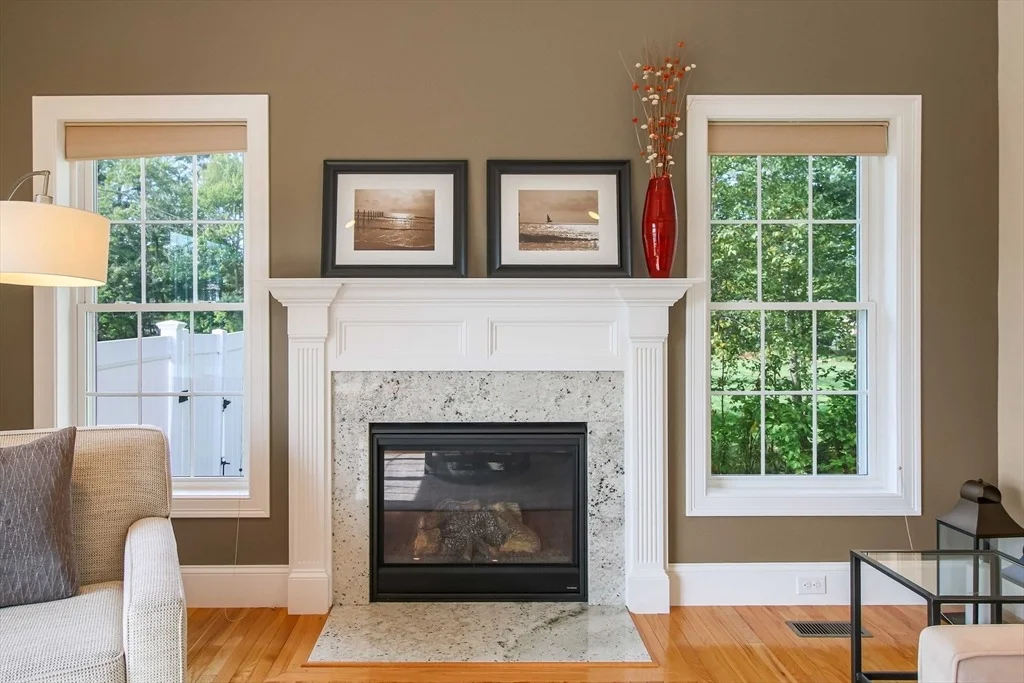 Photo of 102 Kennedy Cir