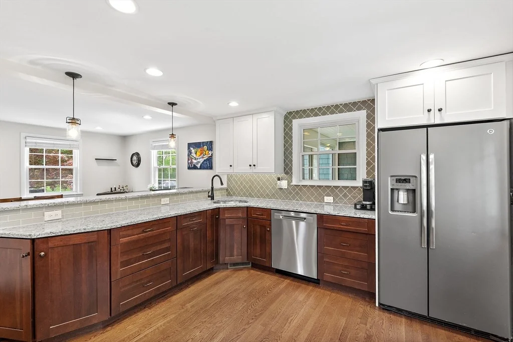 Photo of 113 Andrew Ln