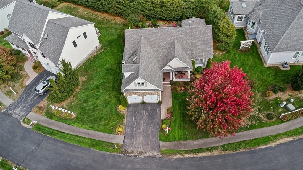 Photo of 5 Valley View Way