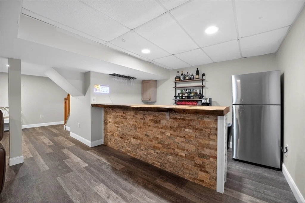 Photo of 321 Birchbark Dr