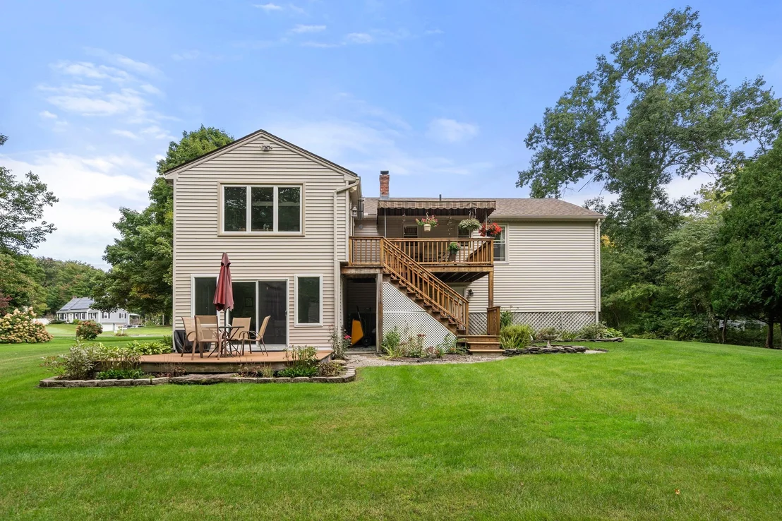 Photo of 29 Overbrook