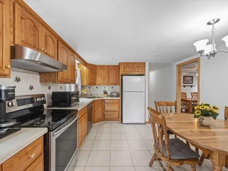 Photo of 3 Holmes St
