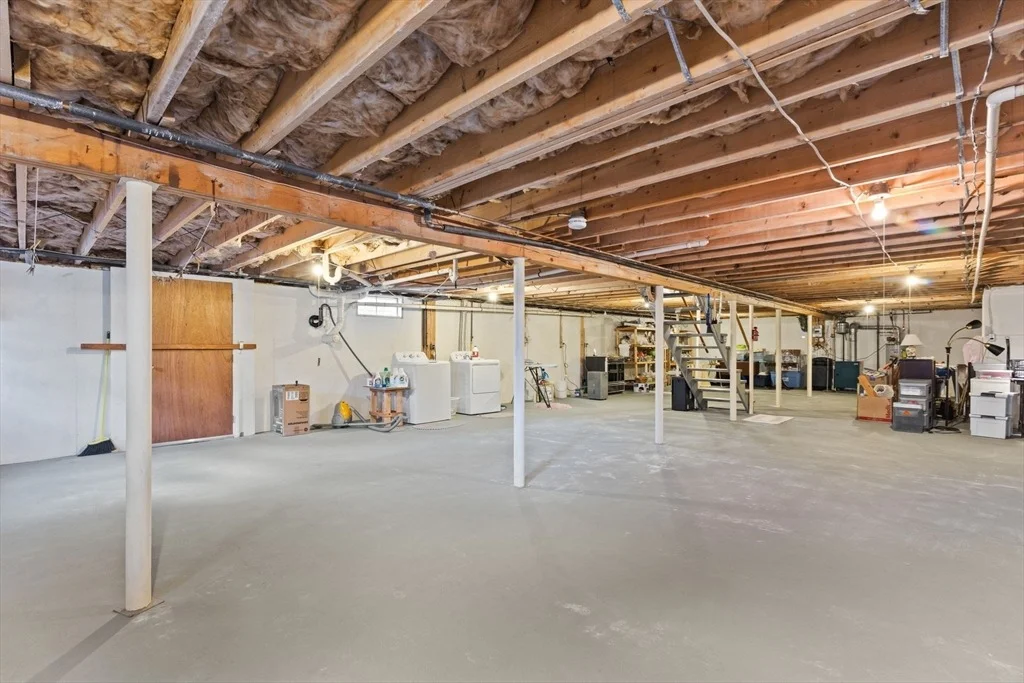 Photo of 363 Prince Hinckley Rd