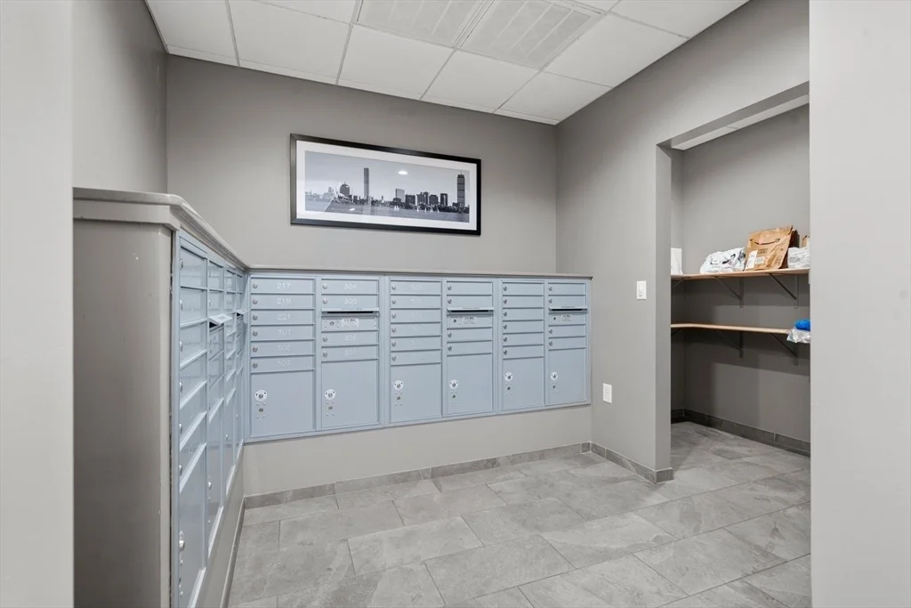 Photo of Unit 302 at 7 Beech Street