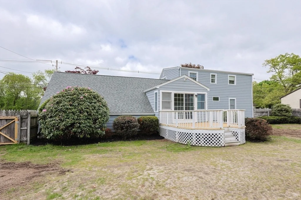 Photo of 47 Forest Street