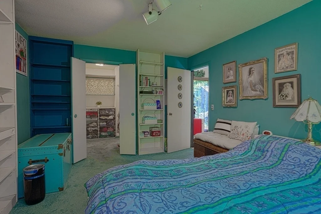 Photo of 17 Juniper Lane