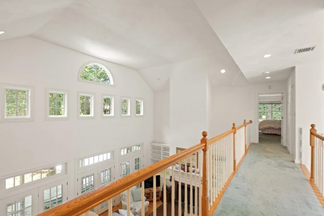 Photo of 32 Ashland Road