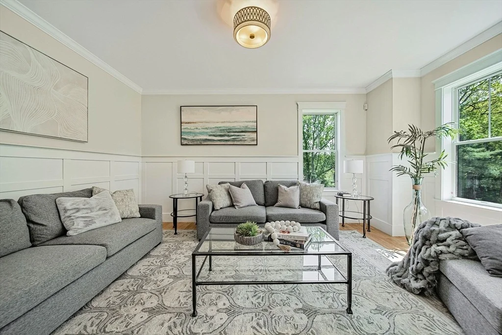 Photo of 120 Lawton Road