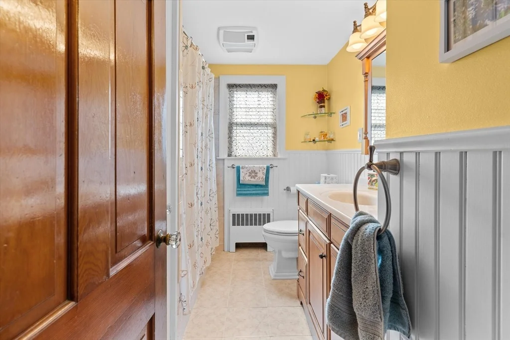 Photo of 62 Starrett Road