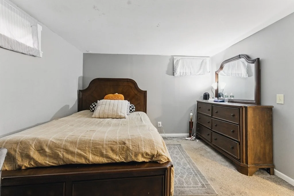 Photo of 215 Pine Acre Road
