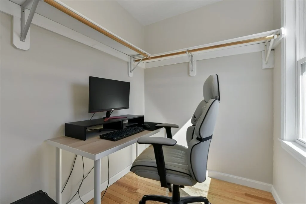 Photo of Unit A at 60 Maple Street