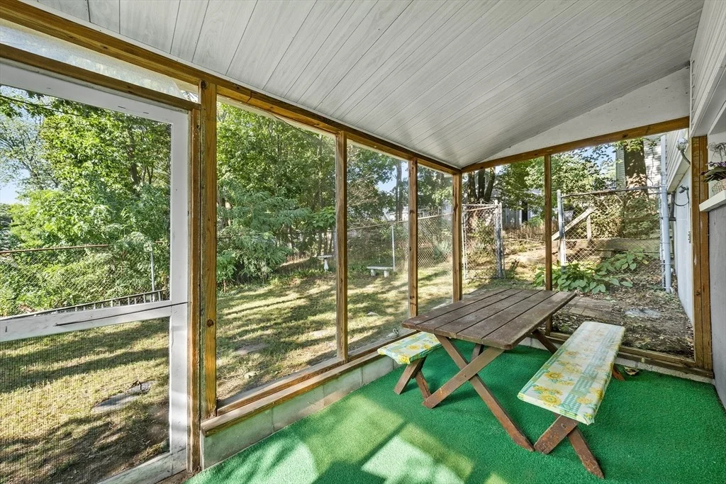 Photo of 244 Beech Ave