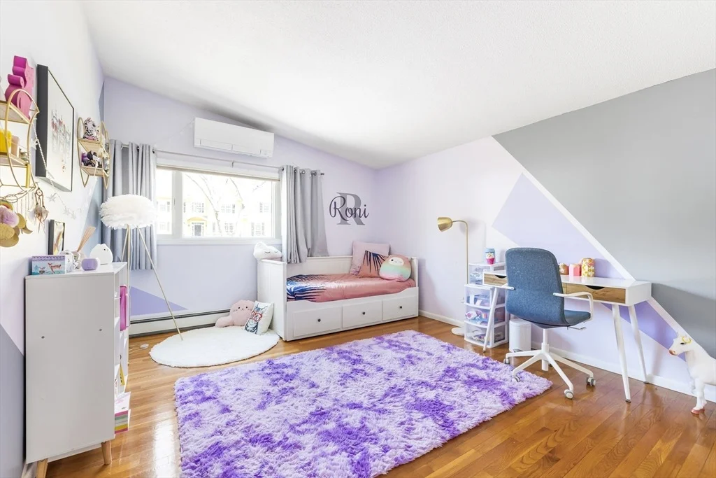 Photo of 7 Clover Lane
