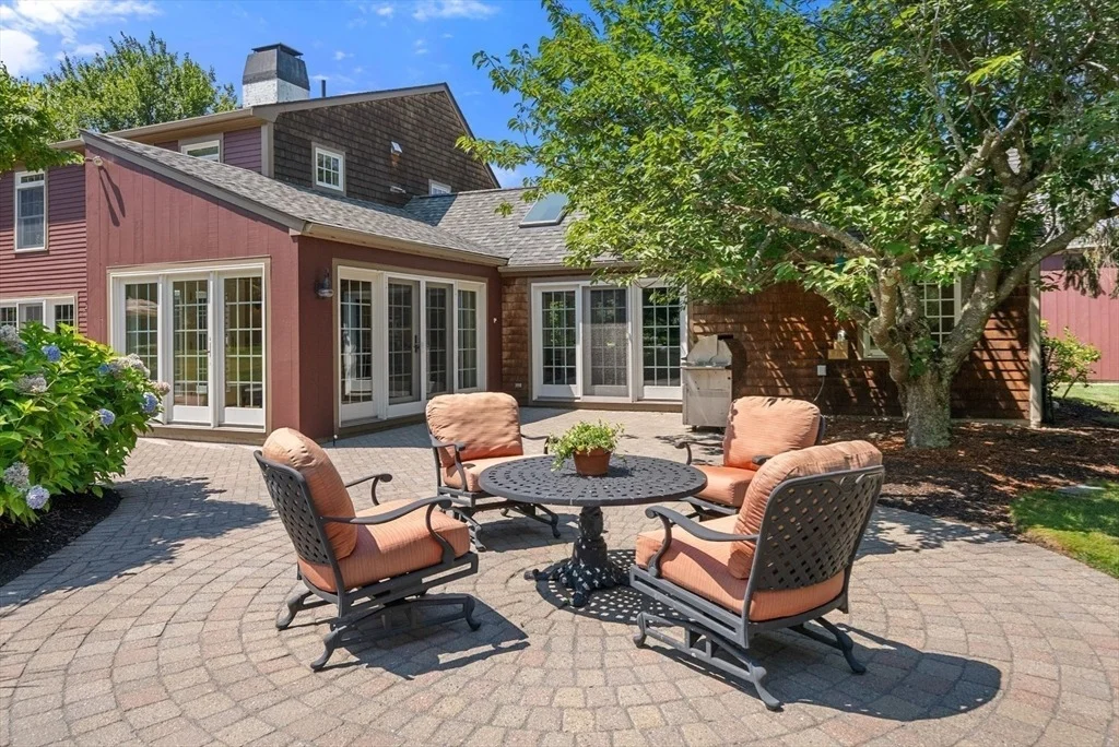 Photo of 4 Hammond Way