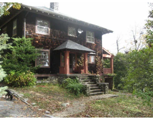 Photo of 18 Mountain Rd