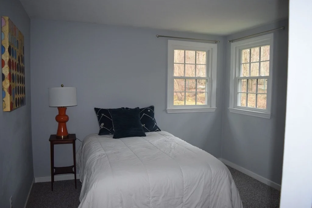 Photo of 136 Dorset Rd
