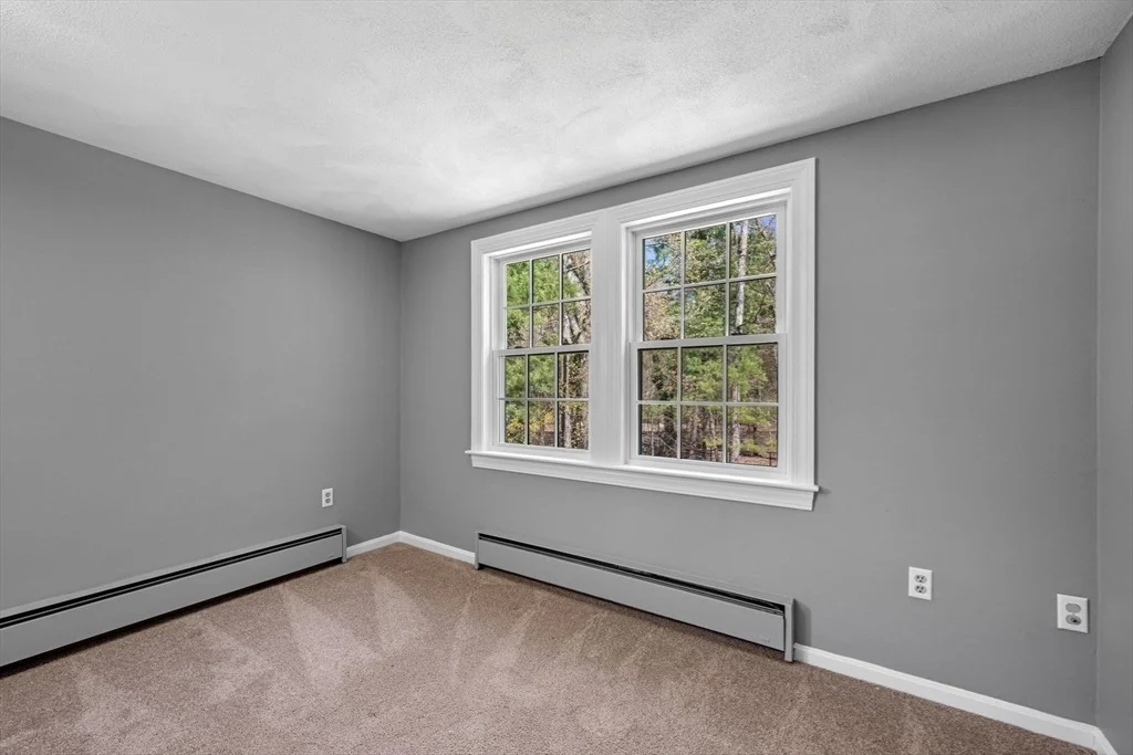 Photo of 18 Cedarcrest Rd
