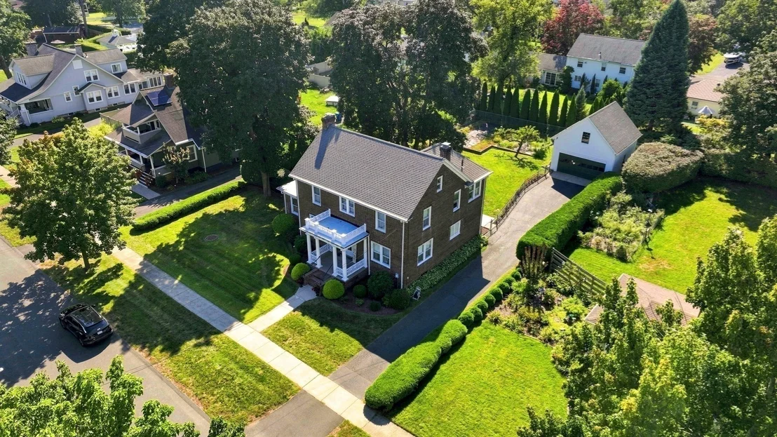 Photo of 45 Ohio Ave