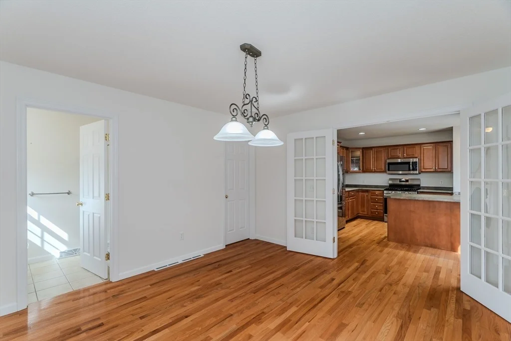 Photo of Unit 20 at 20 Michael Drive