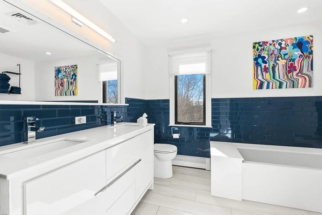 Photo of 22 Cranmore Rd