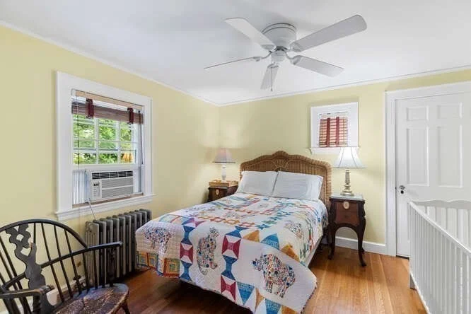 Photo of 40 Londonderry Rd