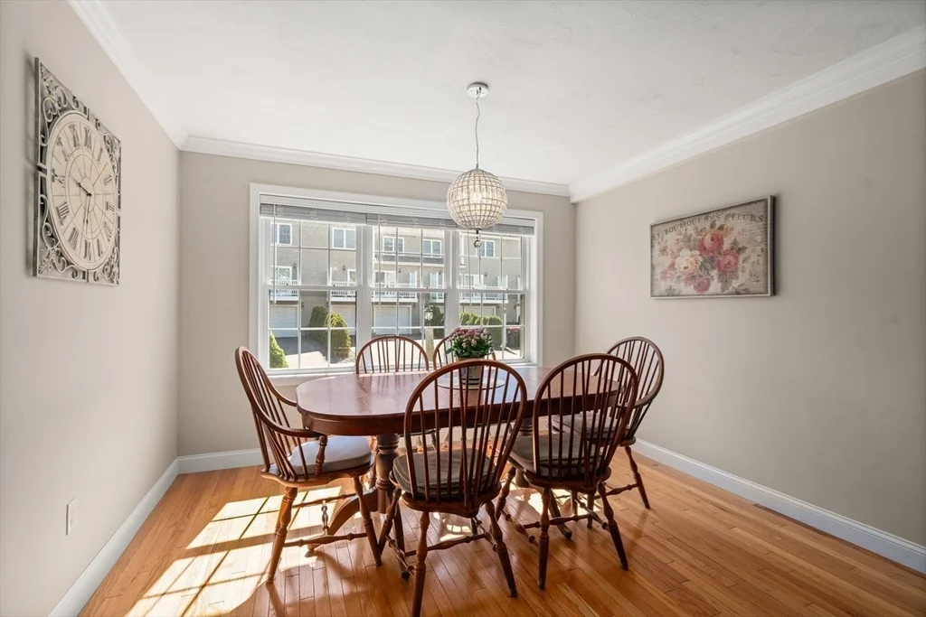 Photo of Unit 49 at 37 Bristol Cir