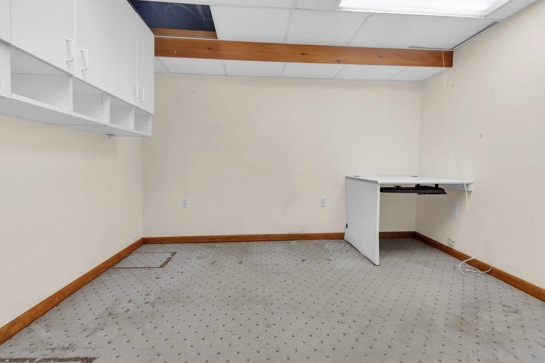 Photo of 16 Ward Lane