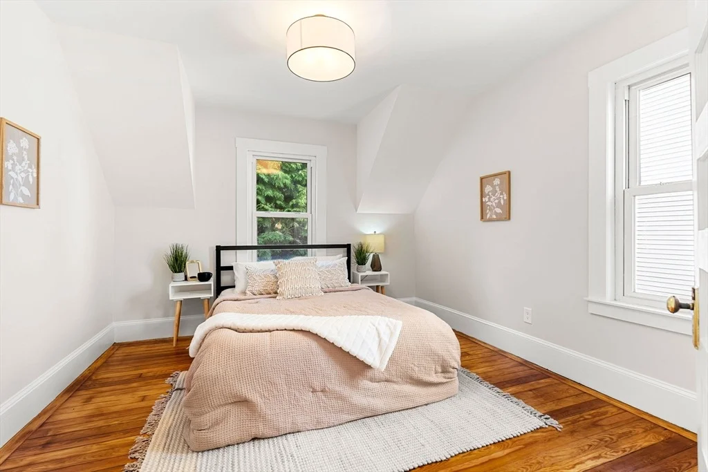 Photo of 47 Elliott St