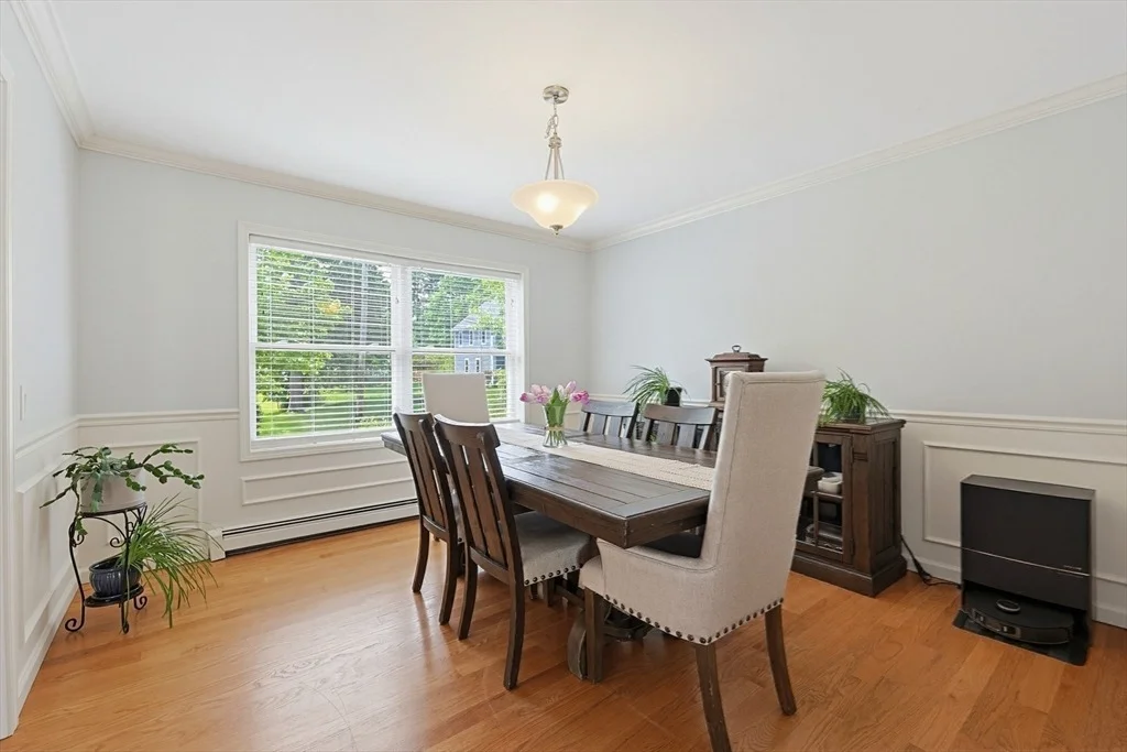 Photo of 5 Jarbrook Rd