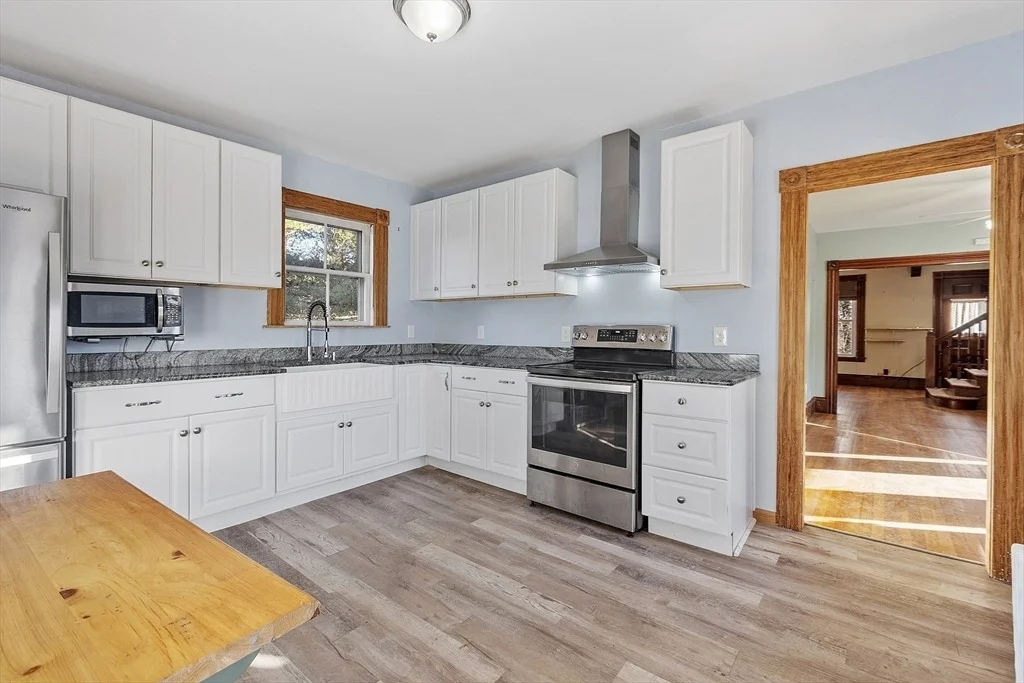 Photo of 39 Terrace St