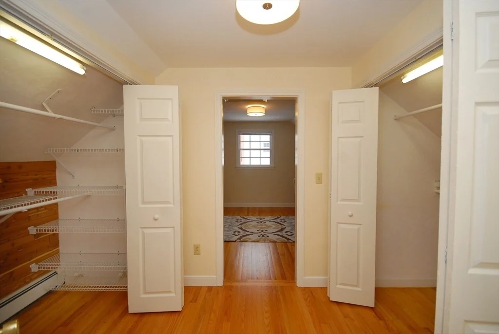 Photo of 57 Wright Rd