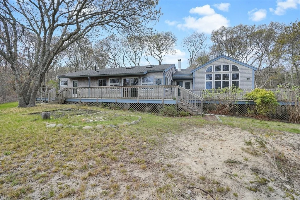 Photo of 453 Lighthouse Rd