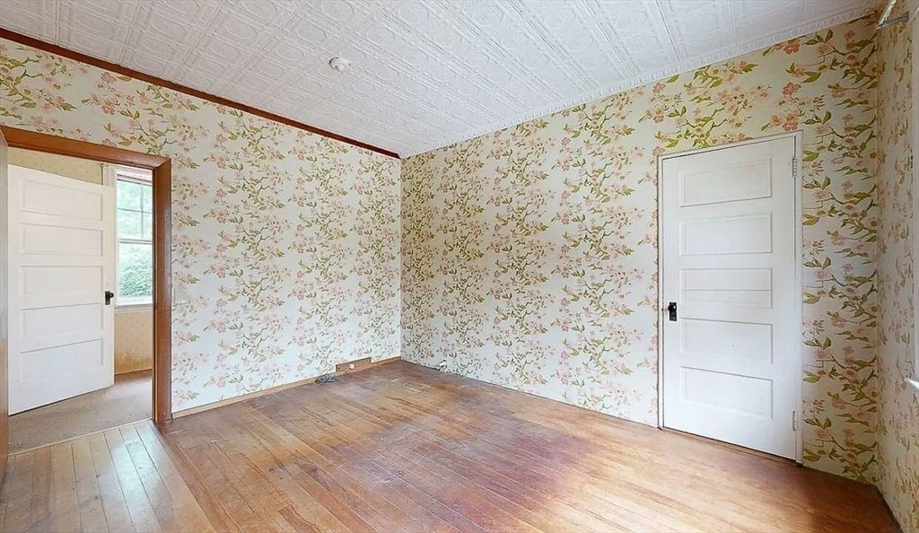 Photo of 14 Hadwen Rd
