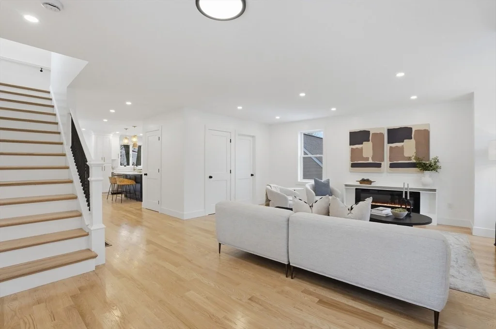 Photo of 44 Lakeview Terrace