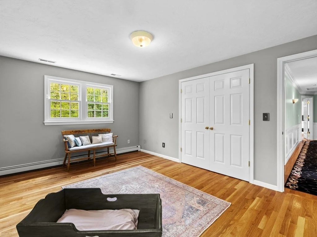 Photo of 9 Catie Dr