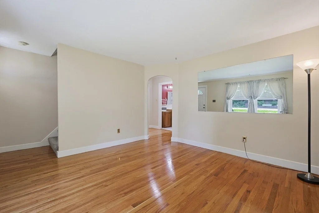 Photo of 156 Hampton St