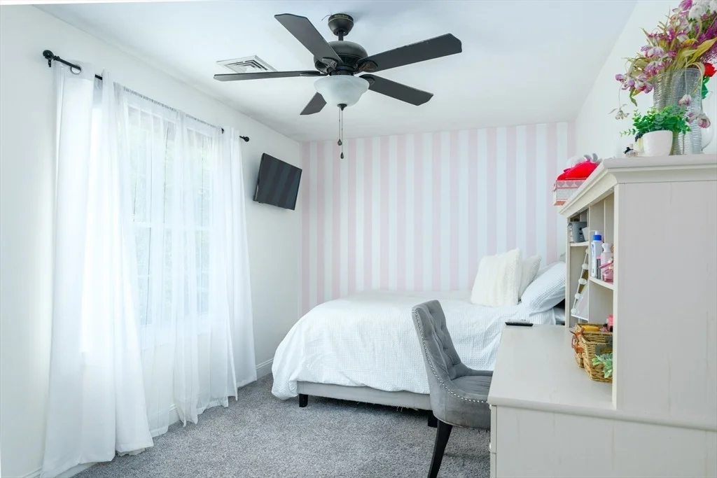 Photo of 27 Vista Circle